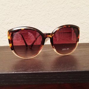 NWT Torrid Sunglasses